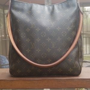 louie handbags